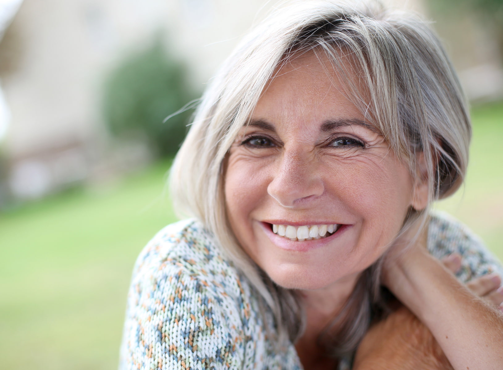 FORMA expert bone grafting and implant care in Illinois
