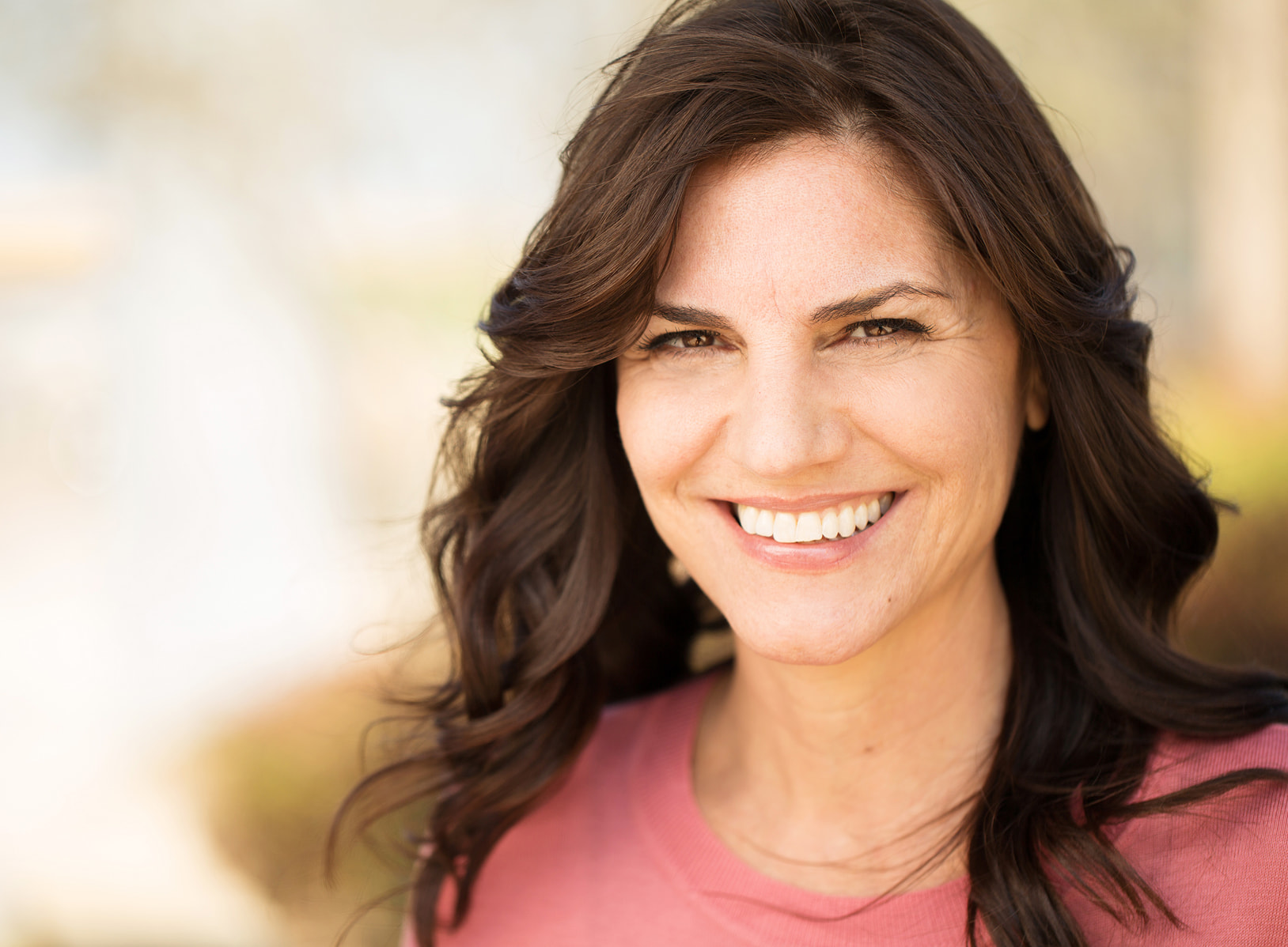 Advanced technology for precise and comfortable gum grafting at FORMA