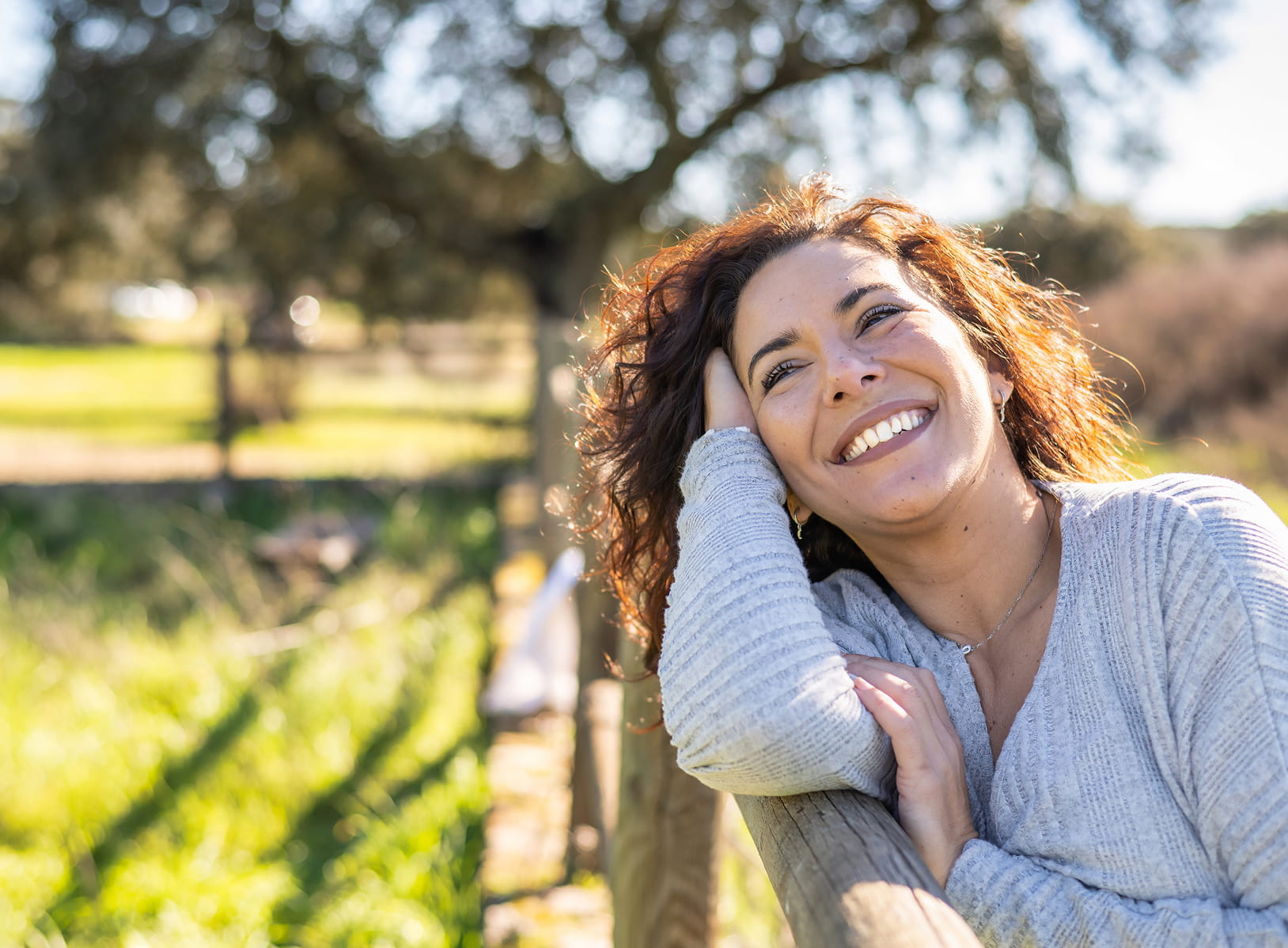 FORMA advanced technology for precise gummy smile treatment