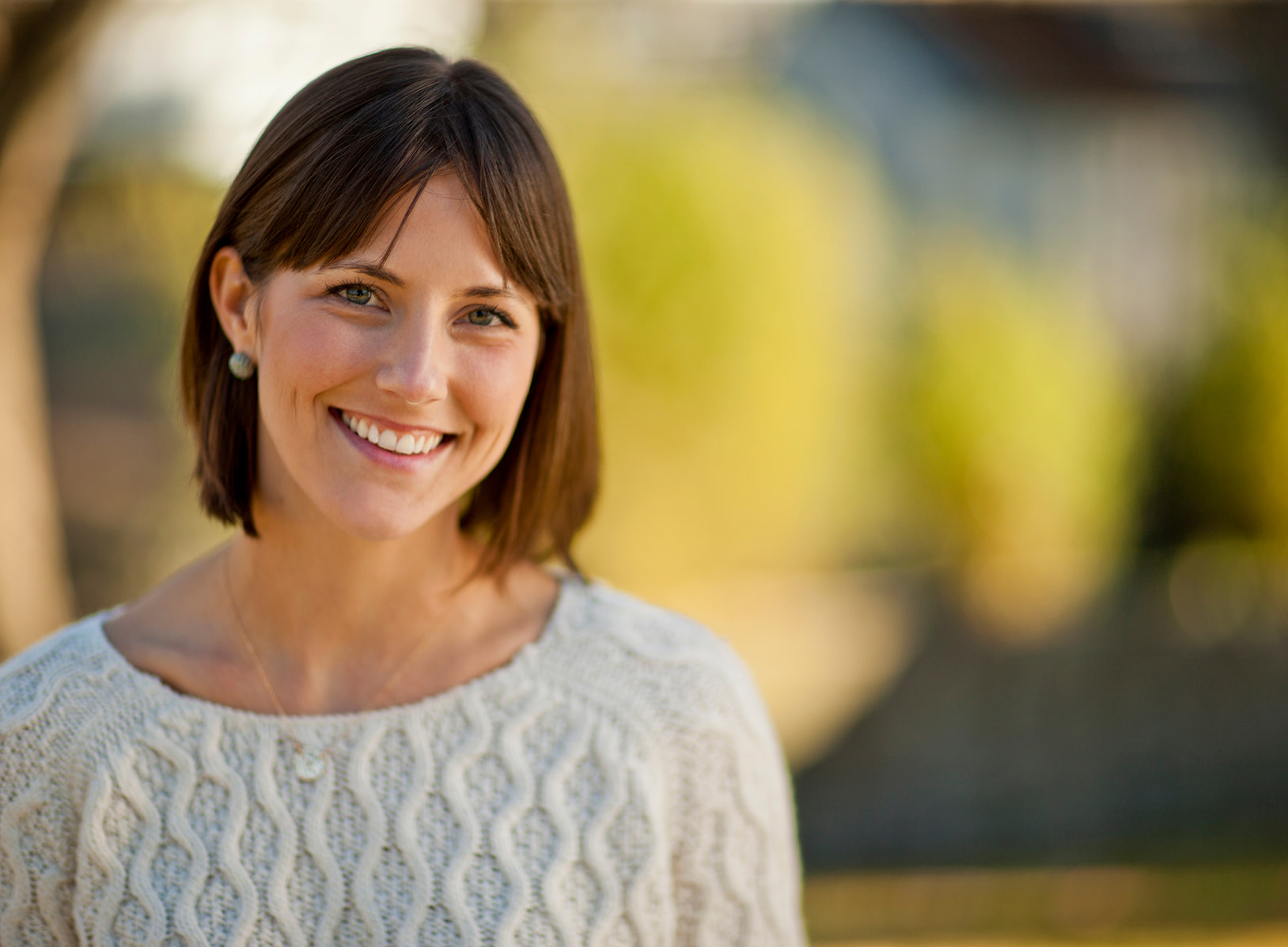 Periodontal maintenance frequency personalized for gum health