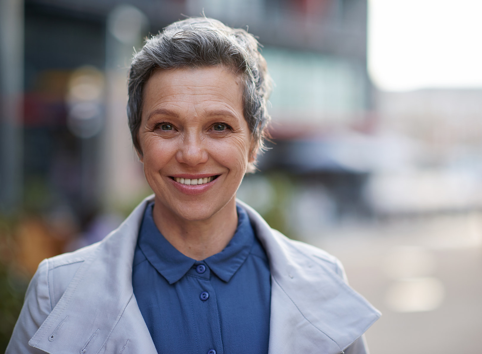 Advanced technology for precise periodontal regeneration and healing