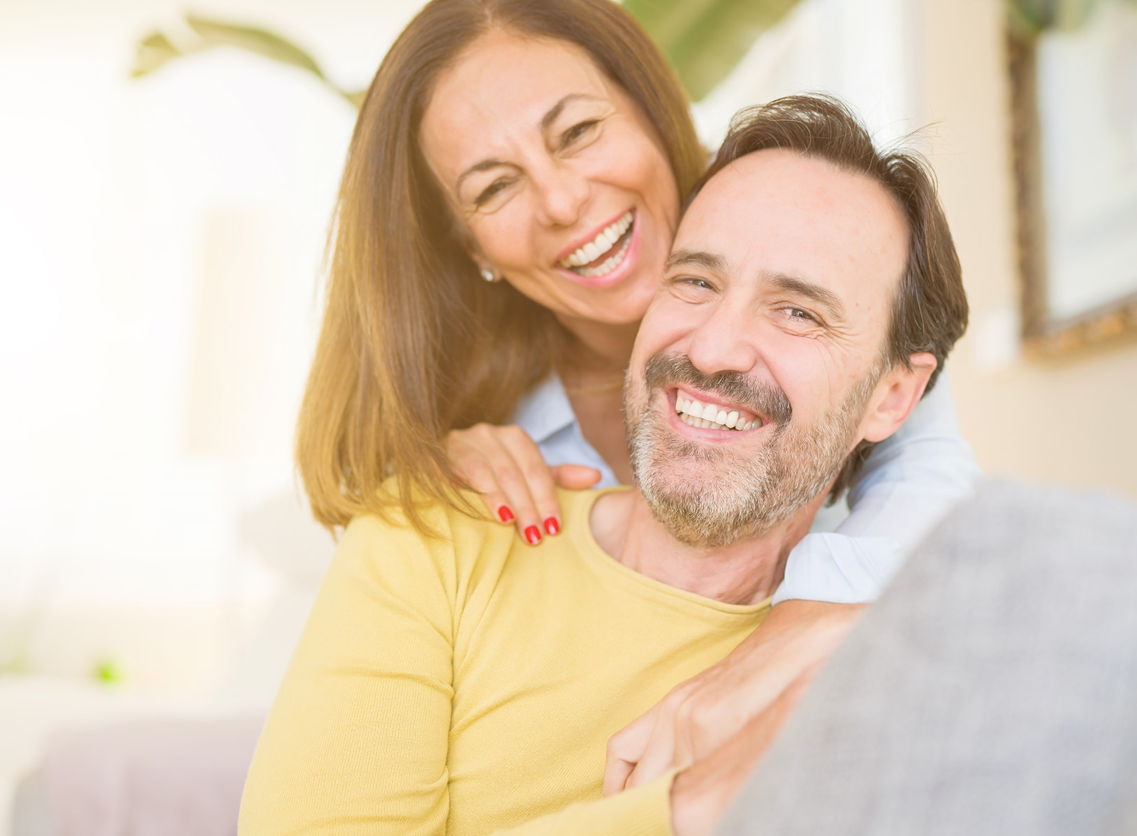 FORMA provides advanced, precise, and compassionate periodontal regeneration care