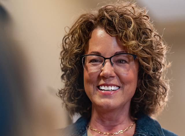 FORMA periodontal maintenance for healthy gums and long-term care