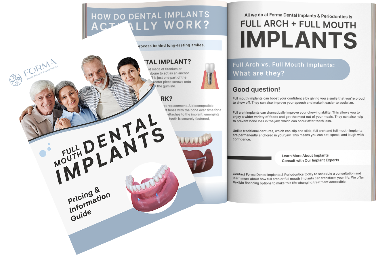 Information Guide Image